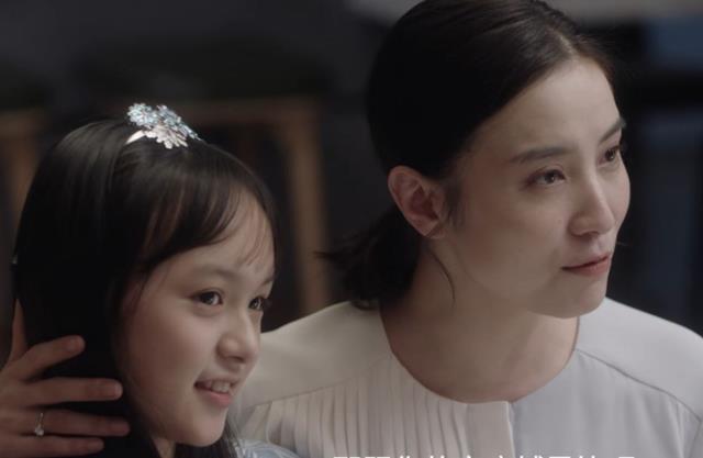 蒋欣|蒋欣新剧刚播，豆瓣几乎无差评，国剧如果这样拍，还看什么美剧？