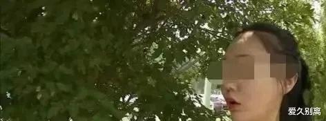 案例:婚宴准备了30瓶好酒,服务员偷走11瓶后,酒店声称与其无关