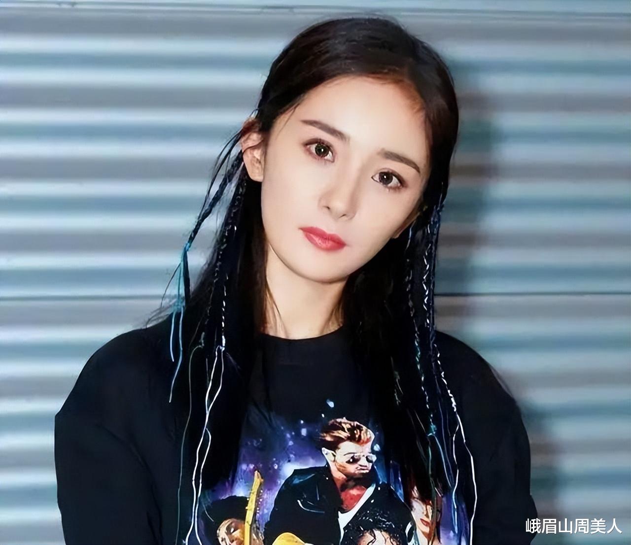 背头 ?直男“最反感”的3种女生发型，女生却认为很美，第一种很常见！