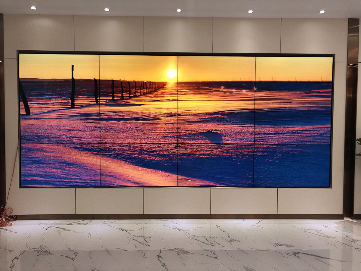 关于液压前维护支架安装步骤的解析!