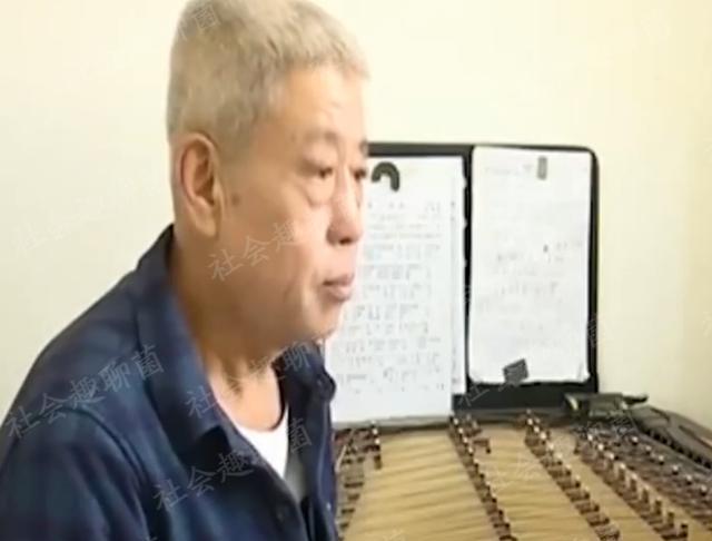 大爷|59岁离异大妈带简历相亲，要彩礼，还得工资上交：我优秀，你不亏