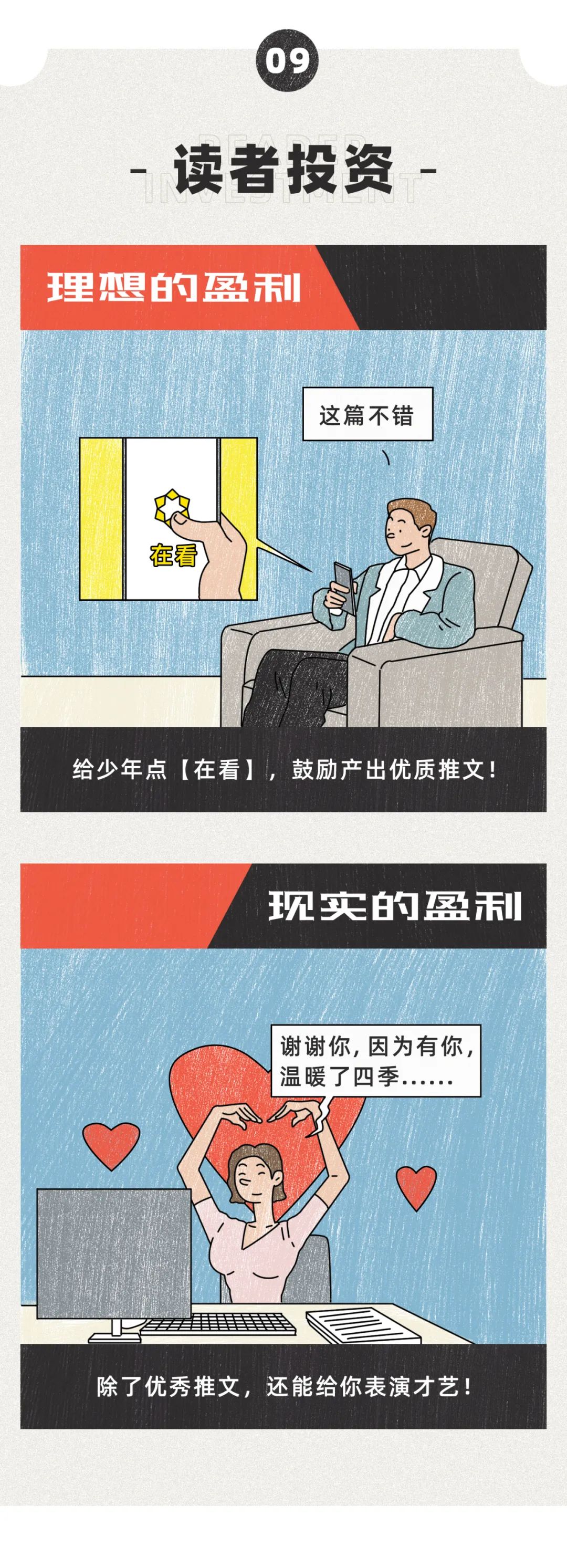 职业教育|90后到底有多少存款？有人已在“5-30万”之间，坦白点你达标了吗