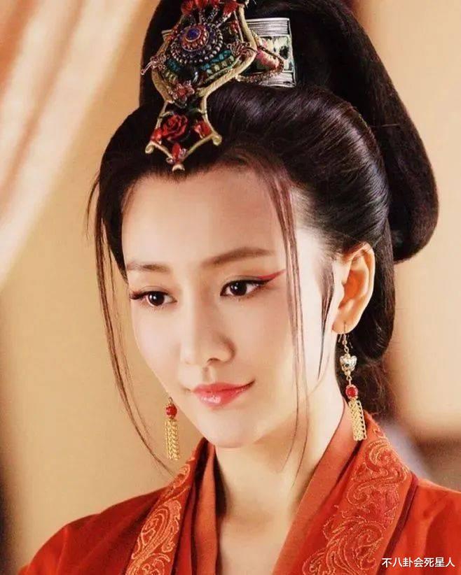 杨幂|“去油达人”也开始油了?这些女明星油起来,一个比一个辣眼