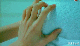 卫斯理|开扒,天王天后和鬼混的往事