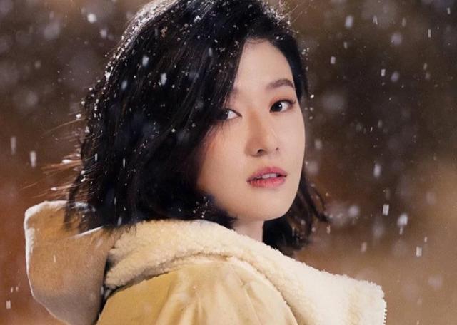 富二代|推荐9部超好看的甜宠电视剧，你们最喜欢哪几部呢？