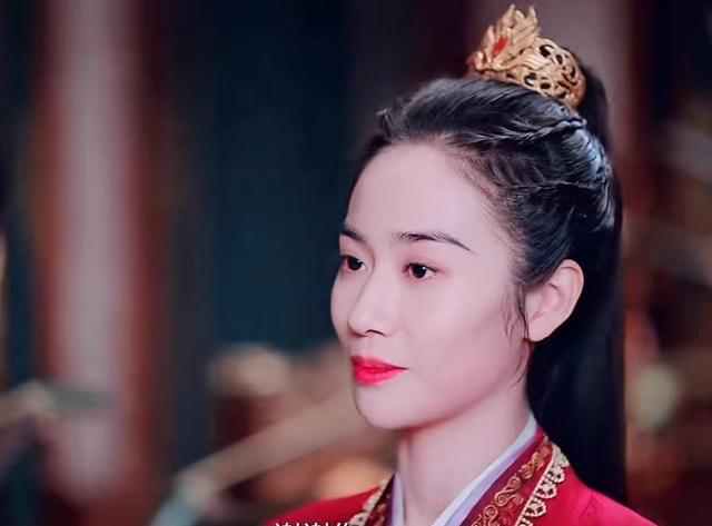 《卿卿日常》：其实，每个女子的结局，都早已藏在她们的经历之中