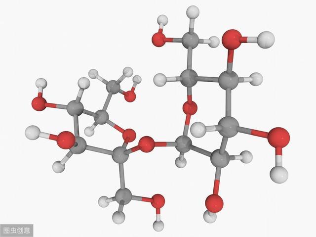 《话说欧鲤钓》科学篇 化学诱饵添加剂的使用节