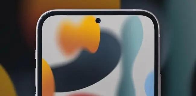 |8+1TB放在8999，iPhone 14 Max主打价格体验，果粉幸福了