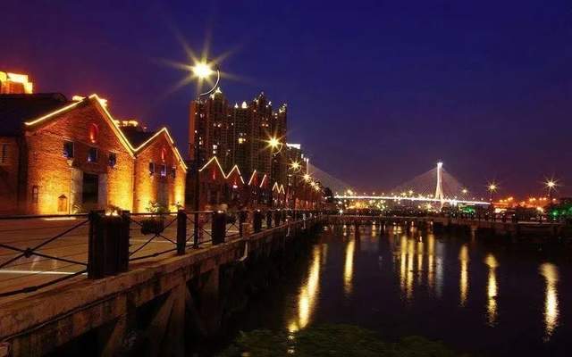 首套房|2022年终极疑问,四大一线城市谁先救市?