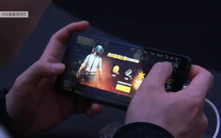 小米科技|小米13系列刷新我们对旗舰机的认知，挑战iPhone，硬刚电竞手机