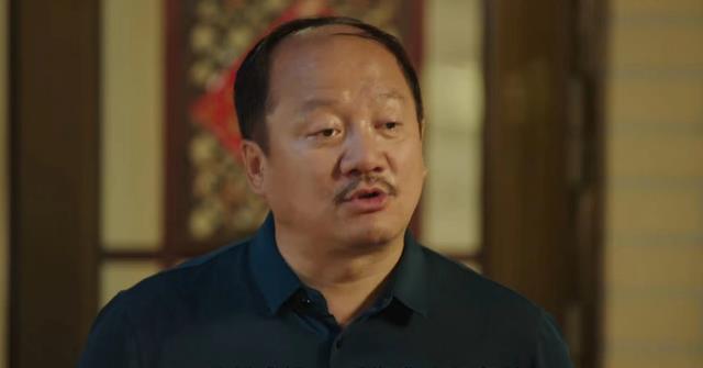 宋晓峰|《乡村爱情16》预告出炉,宋晓峰丈母娘怀孕,青莲要有弟弟了