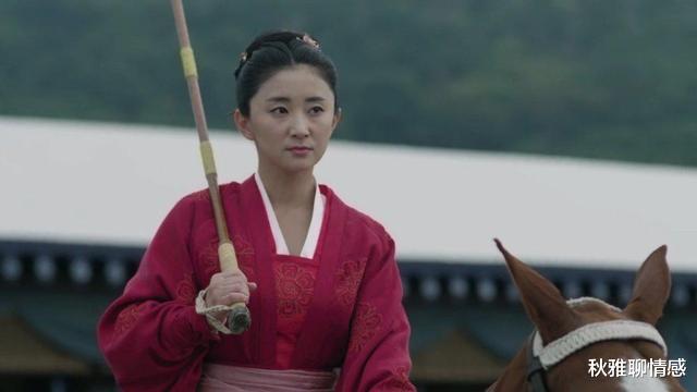 顾廷烨|《知否》：余阁老坚持休了儿媳余方氏：烂果子不扔，其余的也完了