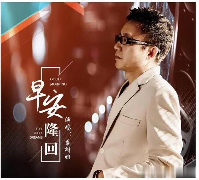 春晚|春晚40年,给我们带来了什么?