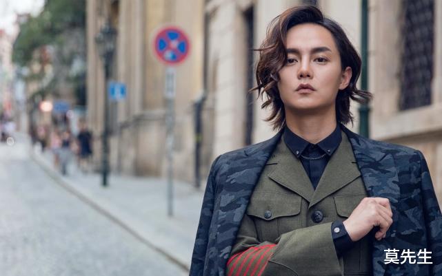 校园欺凌|两天爆出7个瓜,酒后失态、因出轨自杀、校园霸凌,个个都是大瓜