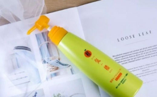 饮食 孕妇禁用洗发水，乱用＝致畸！5款被嫌弃的洗发水，效果不输大牌