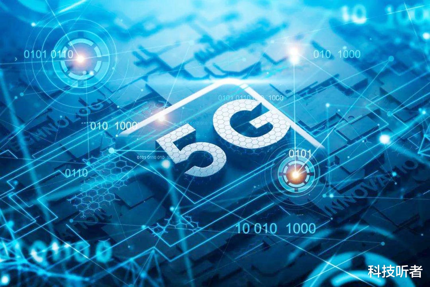 足浴|用5G制造5G？中兴通讯工厂的“黑科技”太亮眼