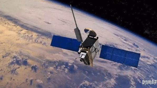 北斗卫星导航系统|中国明明有了北斗导航，为什么还要处处用GPS呢？不用不行吗？