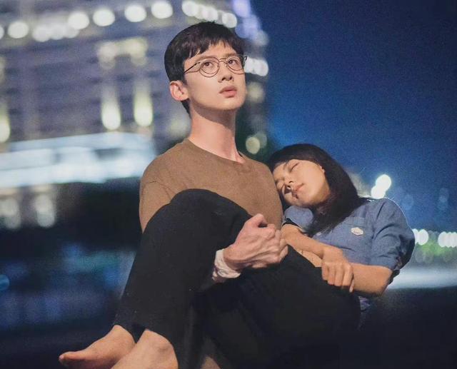 宋慧乔|火到了国外，在韩国也很火的7位中国明星，成龙甚至被当成韩国人