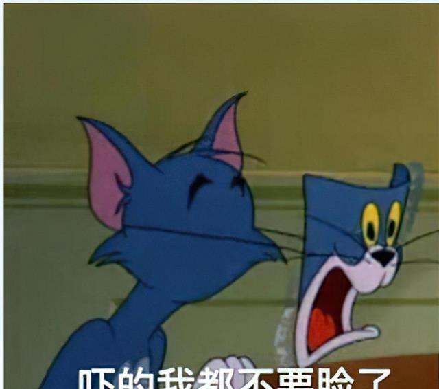 招聘|现在公司有多离谱：“我们需要25岁以下，10年以上经验的员工”