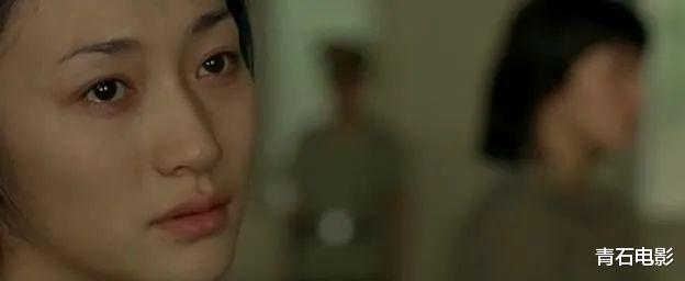 李小冉|首播收视破1，李小冉新剧要火，网友：近年来难得挑不出刺的剧