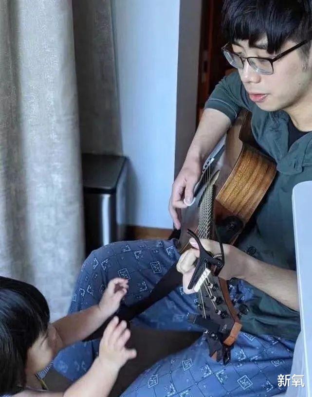 豪门|赌王二房女儿何超云和香港消防队员订婚了？