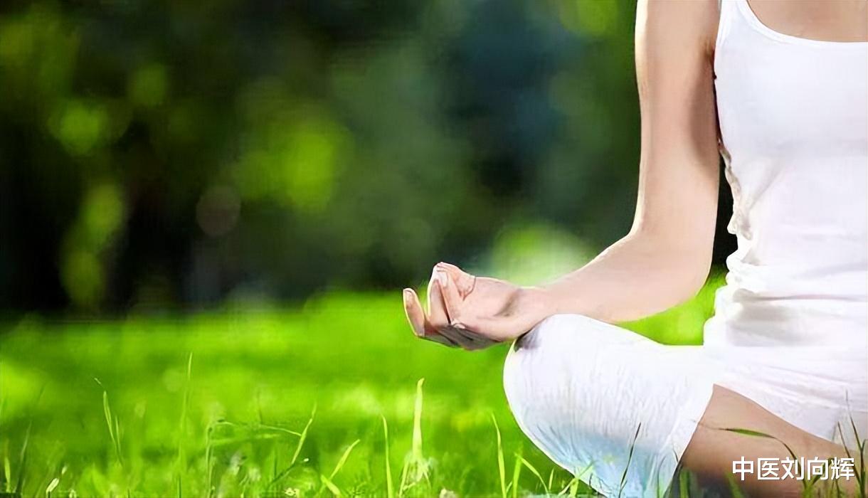 荨麻疹|转阴之后还总觉得累?分享一个中成药,给你的身体增加动力