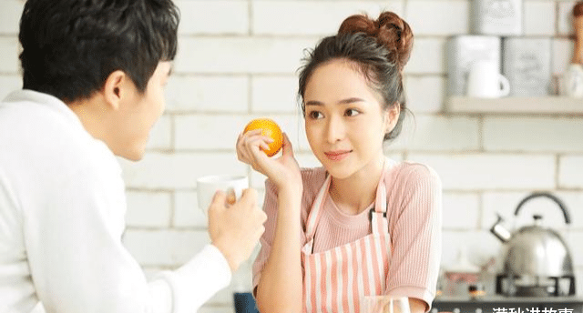 javascript|如果美团倒闭了, 后果会怎么样呢?