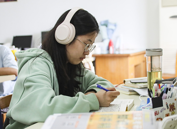 考研|好不容易读完研究生，应聘时却输给本科生？这4类专业不建议考研