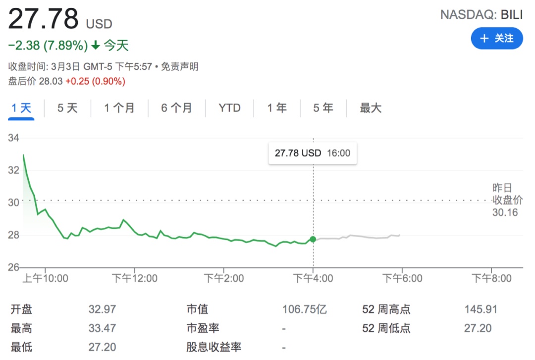 顺丰速运|B站陈睿拒绝道歉