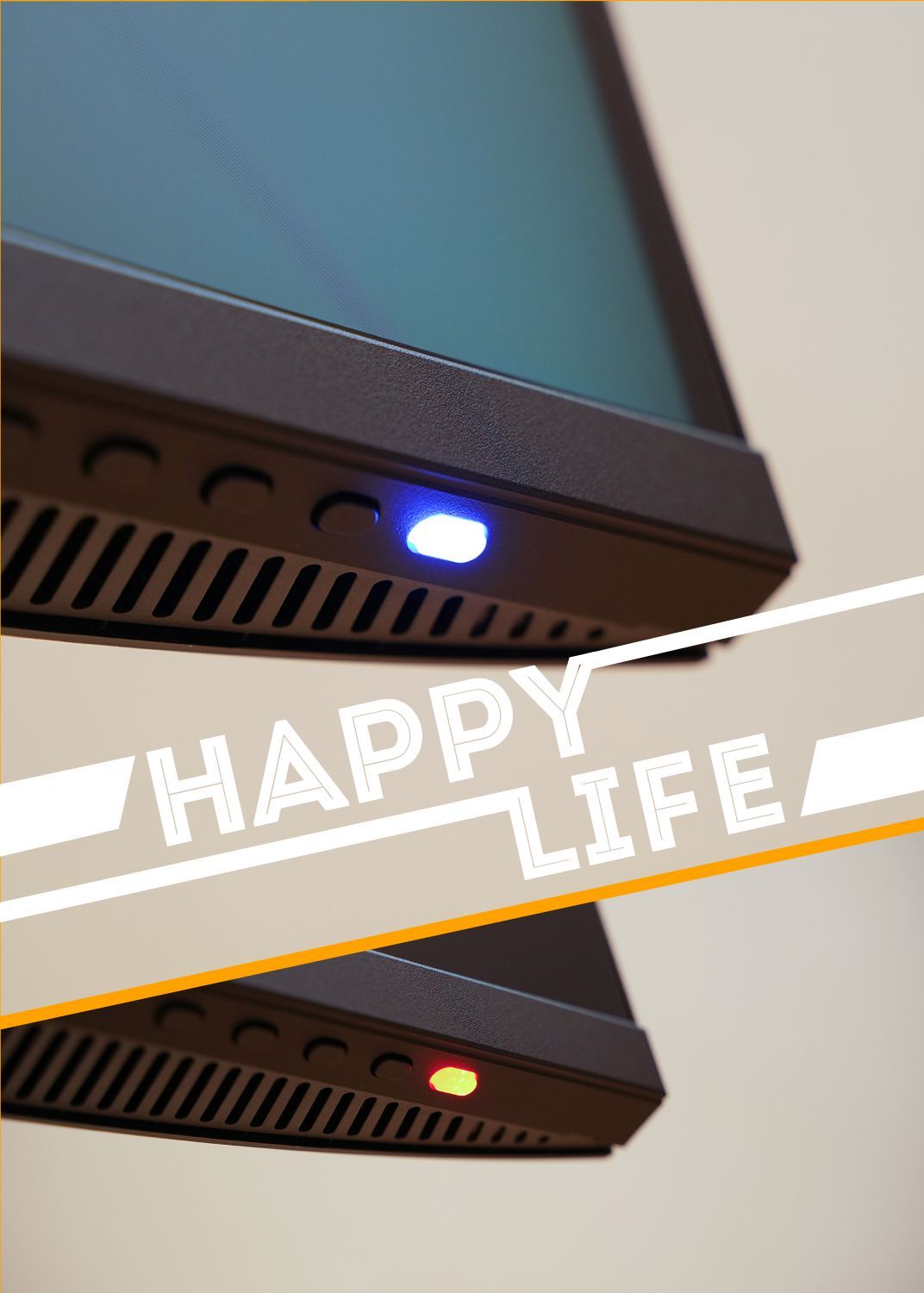 it芯片|RTX3090的最佳伴侣 泰坦军团P2SA2V旗舰电竞显示器开箱