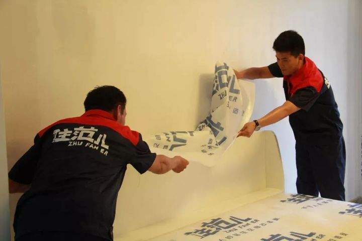 干不下去了,这些装修要点,你确定不进来看一眼?