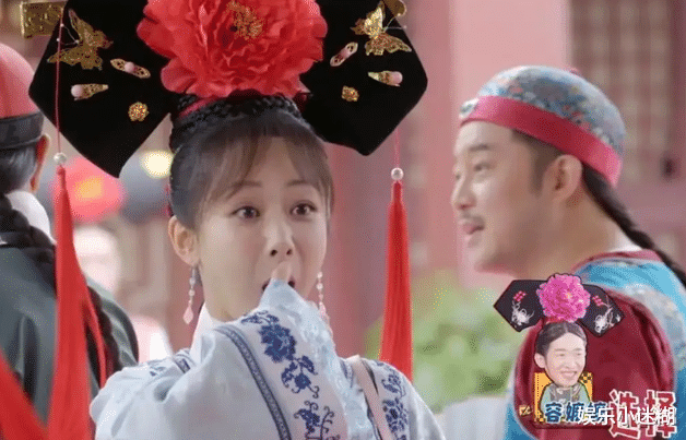 萌探2|《萌探2》未录先糊？招商最高9000W，疑成第二个《青环》