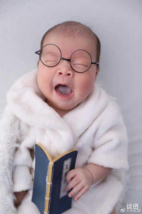 吴敏霞|吴敏霞晒二胎儿子,曾拒郭晶晶介绍的豪门,今儿女双全被老公宠成公主