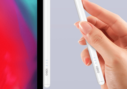 AMD|ipad手写笔哪款好？ipad手写笔推荐