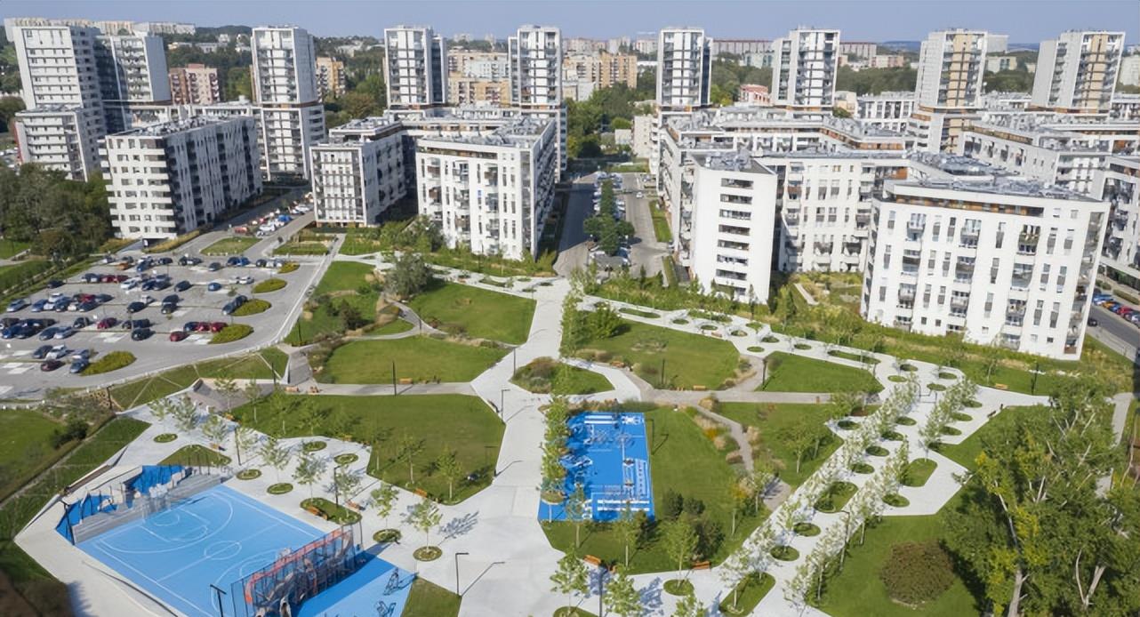 购房置业|未来10年，这三类城市的住宅或成为“香饽饽”？懂行人已经下手