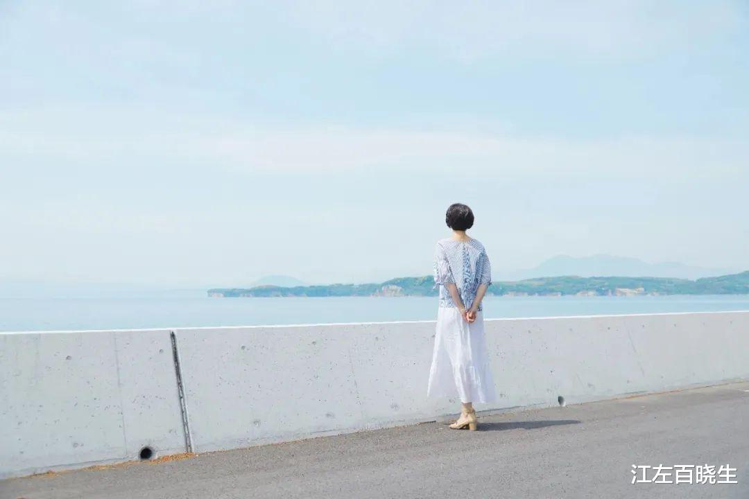 陆大有|白月光美女曾被迫卖身帮男友搞事业。