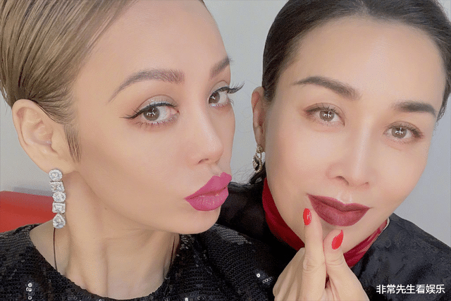 浪姐3|网曝《浪姐3》四公情况，6位师姐帮唱，选曲被吐槽，疑似已经锁组