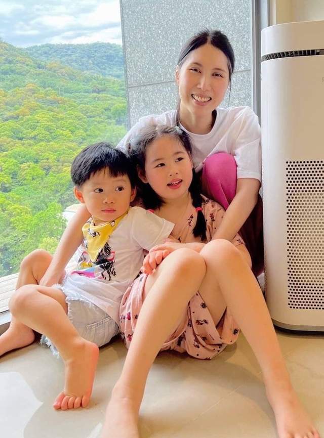 余苑绮已签放弃急救同意书,父亲带外孙来医院,探讨身后事和孩子扶养问题