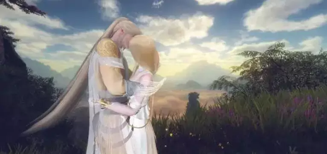 情侣|和女友谈了两年恋爱，互发了102份周报，想分手对方证据太多咋办？