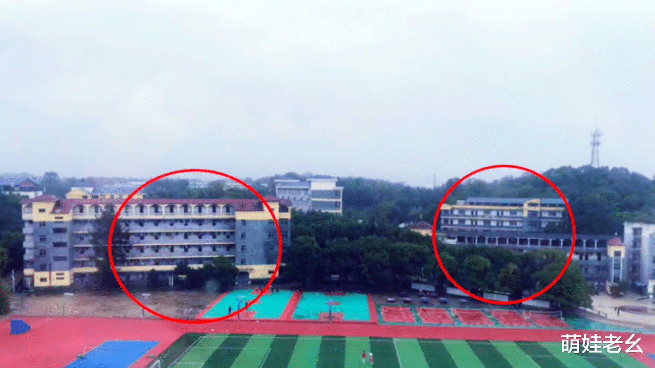 胡鑫宇失踪事件反生反转?网传有人实名举报胡家人联合记者造谣?