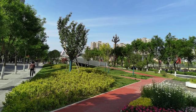 保定|宝鸡房子为啥卖不出去?主要有三点