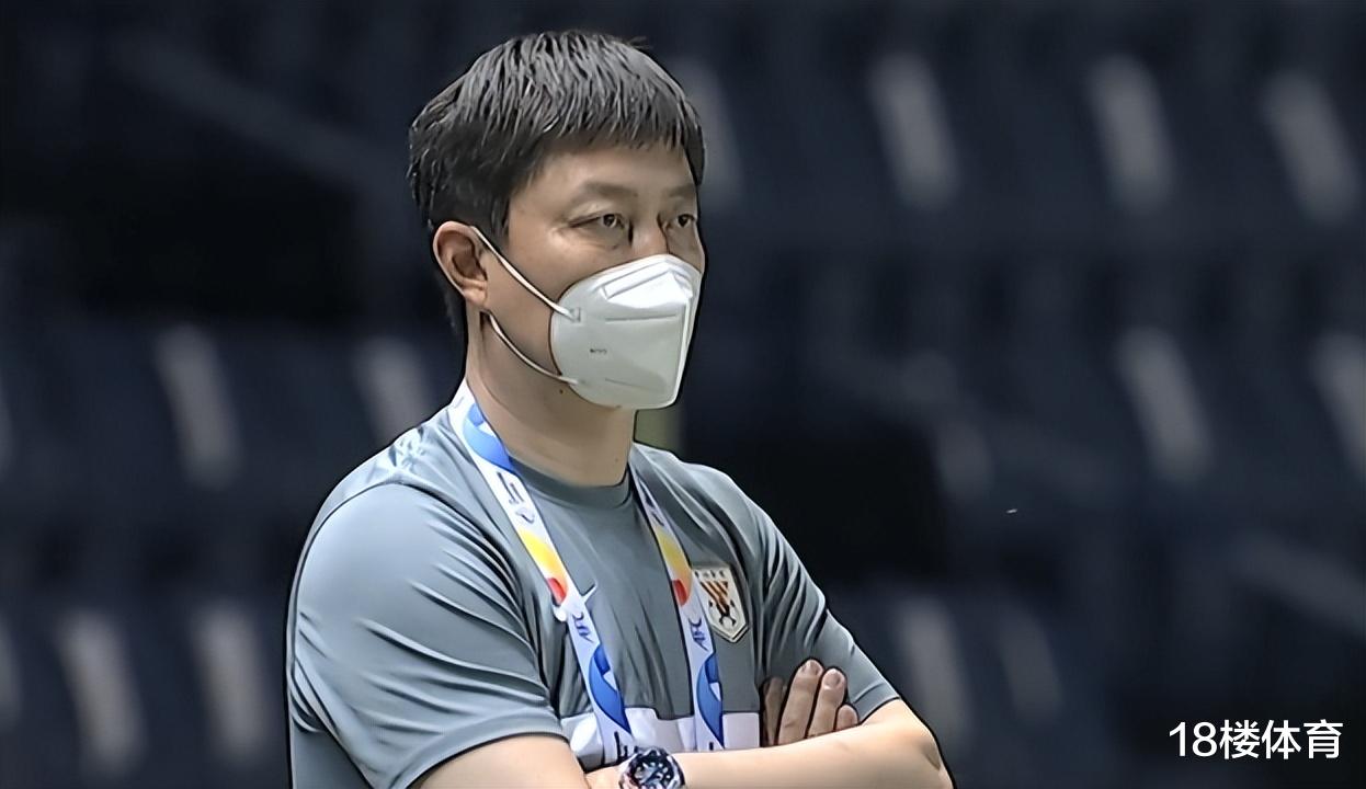 泰山队|泰山队5球不敌浦和红钻，射门数5比22，两场比赛首次命中球门
