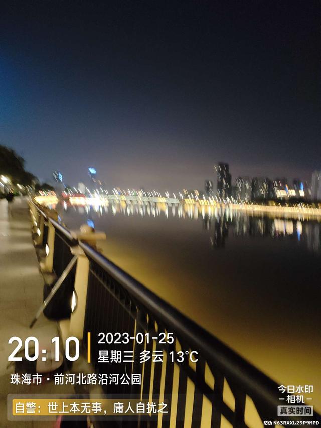 鳊鱼|小鱼群里的巨物，钓友这次超威武