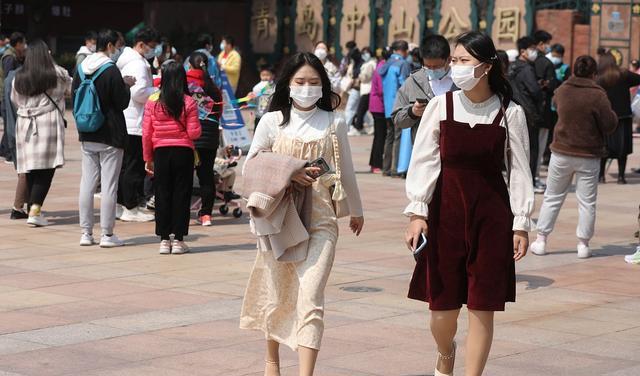 俗话说“腊月三不做，平安无灾祸”三不做指的是什么？有道理吗