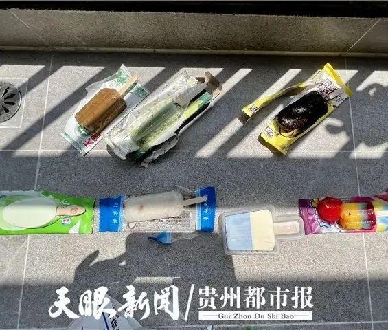 织金洞|贵州这个景区，拟升5A级