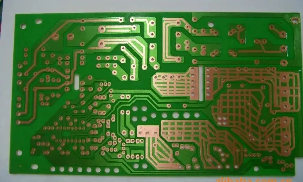 魅族|PCB覆铜很“上头”？一文帮你搞定实操要点和规范！