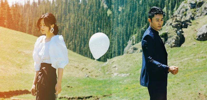 豆瓣|2021年推出的6部全新综艺，有的真火，有的真烂