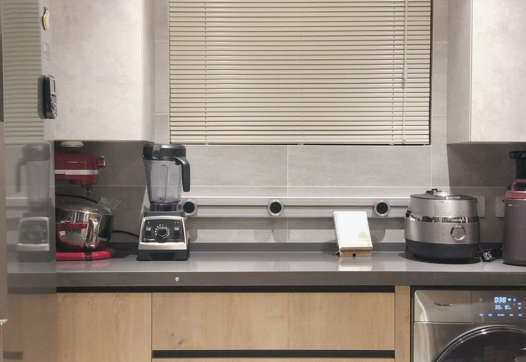 新房入住一年，悟出的15条家装真相，再次装修绝不踩雷