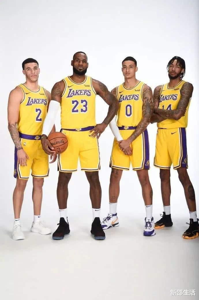 凯文·杜兰特|盘点：NBA十大谎报身高的球星，谎报身高已成潜规则，有图有真相