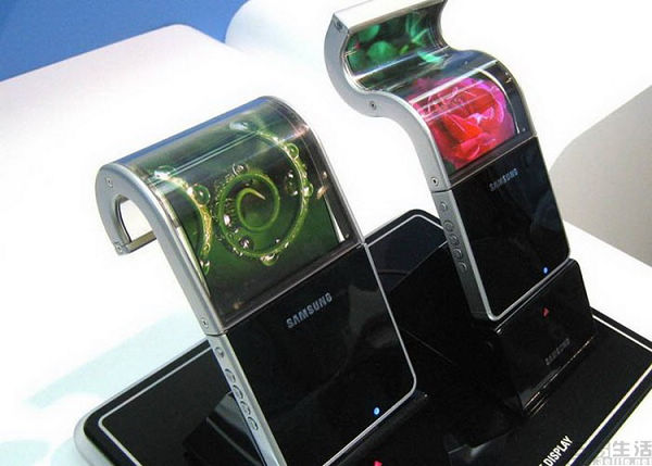 供应链管理|打造更有韧性的供应链,三星要搞“零部件标准化”